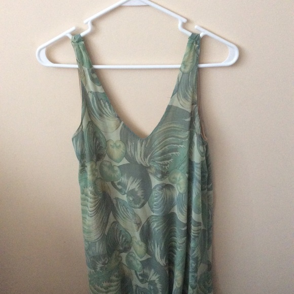 TAKING OFFERS! 🐚 SMYM Mermaid Shells Maxi - Picture 2 of 6